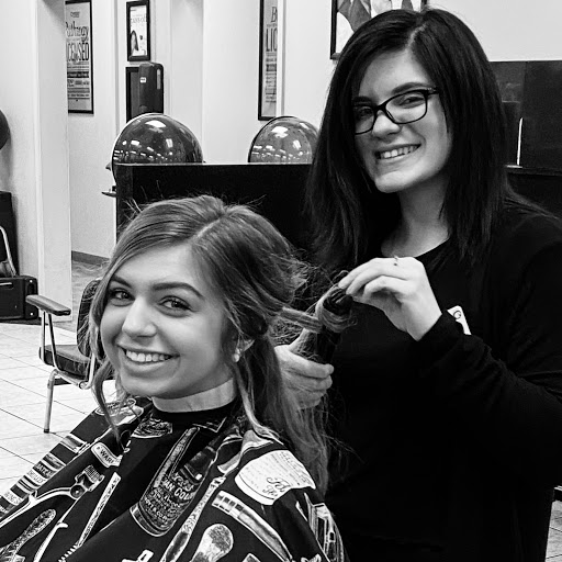 Beauty School «Empire Beauty School», reviews and photos, 7285 Turfway Rd, Florence, KY 41042, USA