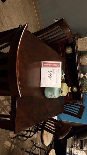 Furniture Store «Ashley HomeStore», reviews and photos, 1174 Pulaski Hwy, Bear, DE 19701, USA