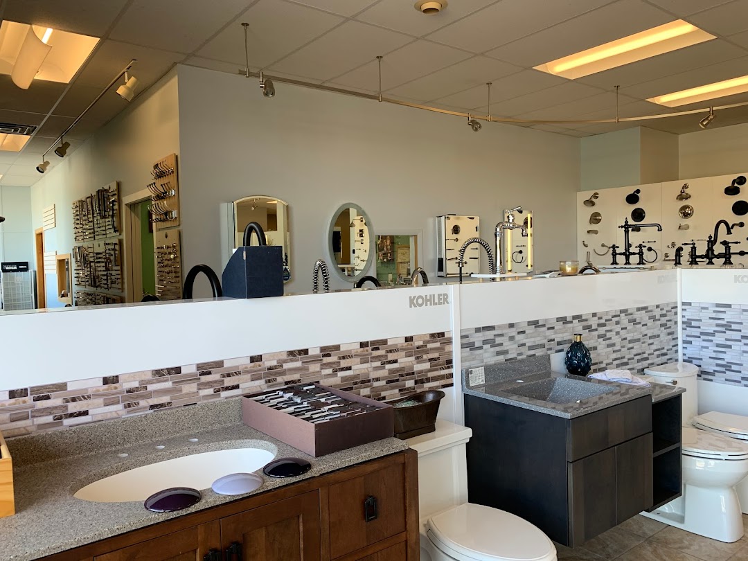 The Ultimate Bath Store