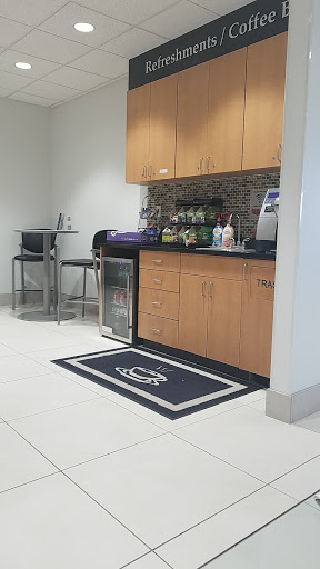 Car Dealer «Ed Martin Buick GMC», reviews and photos, 9896 N Michigan Rd, Carmel, IN 46032, USA