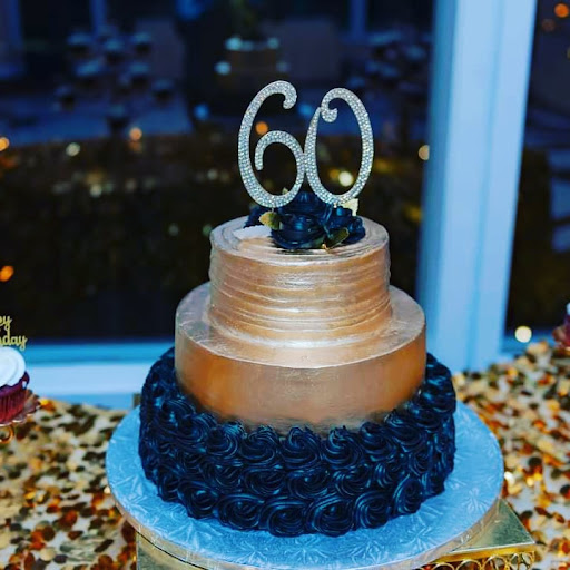 Event Venue «The Mansion on Main Street», reviews and photos, 3000 Main St, Voorhees Township, NJ 08043, USA