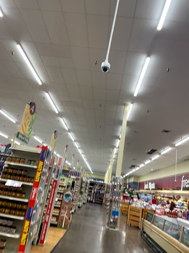 Supermarket «Weis Markets», reviews and photos, 2100 E County Line Rd, Huntingdon Valley, PA 19006, USA