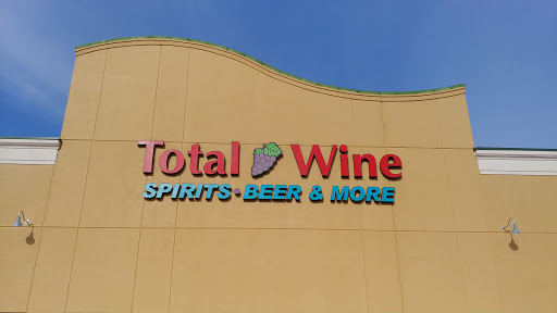 Shopping Mall «The Mall At Lexington Green», reviews and photos, 161 Lexington Green Cir, Lexington, KY 40503, USA