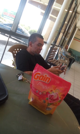 Laundromat «First Avenue Laundromat», reviews and photos, 3963 N 1st Ave, Tucson, AZ 85719, USA