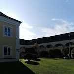 Photo n°1 de l'avis de Marcella.e fait le 04/10/2023 à 17:48 sur le  Schloss Kirchham à Kirchham