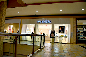 PANDORA image