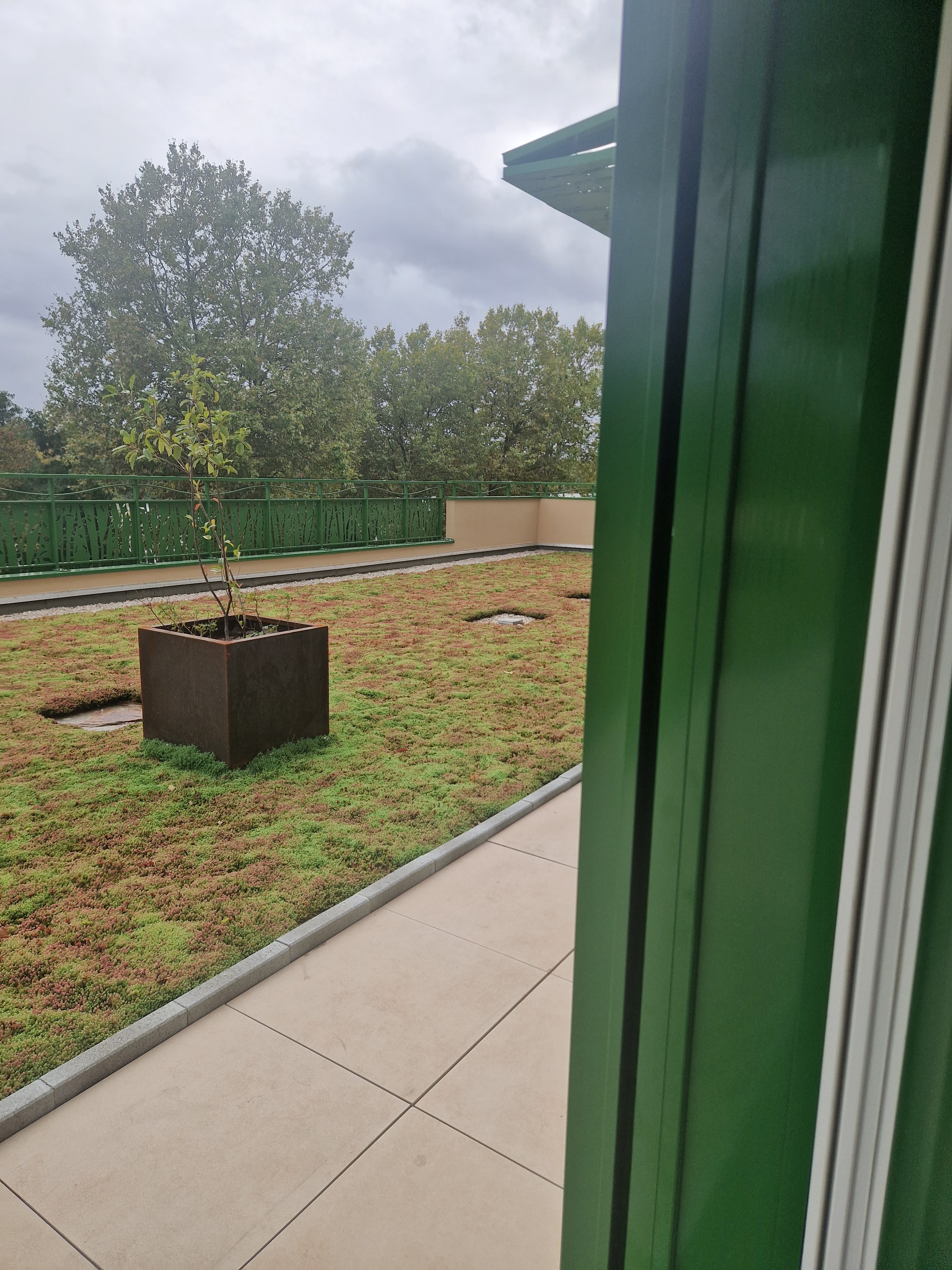 Photo n° 2 de l'avis de Guillaume.. fait le 23/10/2023 à 06:57