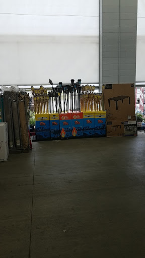 Department Store «Walmart Supercenter», reviews and photos, 2423 US-80, Dublin, GA 31021, USA