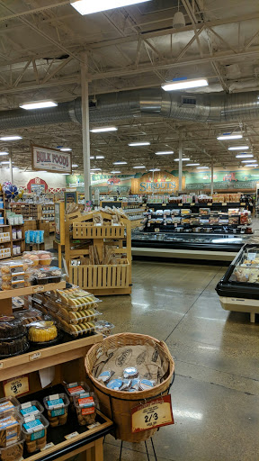 Health Food Store «Sprouts Farmers Market», reviews and photos, 5265 US-280, Birmingham, AL 35242, USA