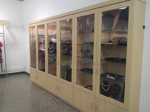 Thrift Store «Goodwill Industries of New Mexico - Bernalillo», reviews and photos