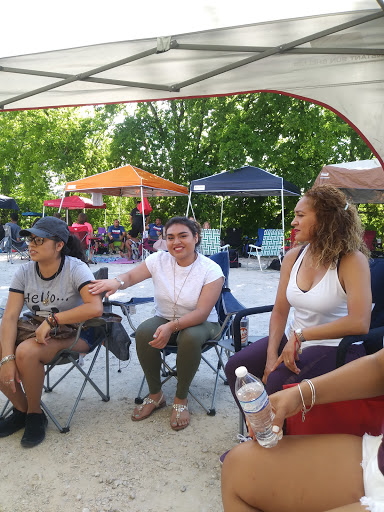 Gym «Lone Star CrossFit», reviews and photos, 12046 Potranco Rd, San Antonio, TX 78245, USA