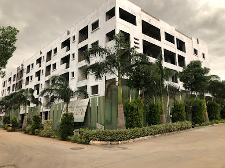 Google Maps image 13