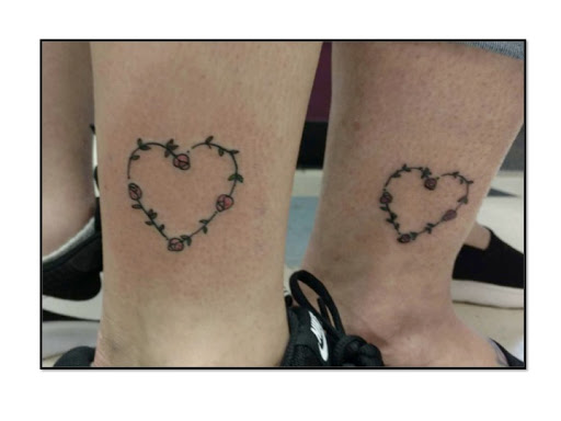 Explore indian chief tattoo ideas, creative tattoo ideas in Milwaukee, available at Bay Street Tattoo Co.