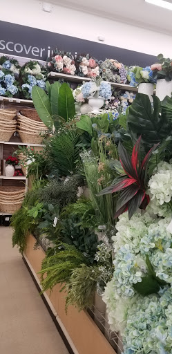 Craft Store «Michaels», reviews and photos, 2130 Nesconset Hwy, Stony Brook, NY 11790, USA