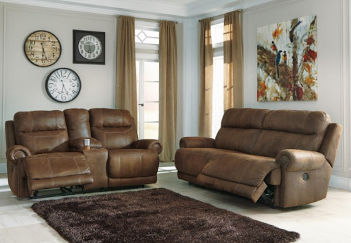 Furniture Store «Squan Furniture-Oakhurst-NJ», reviews and photos, 2113 NJ-35, Oakhurst, NJ 07755, USA