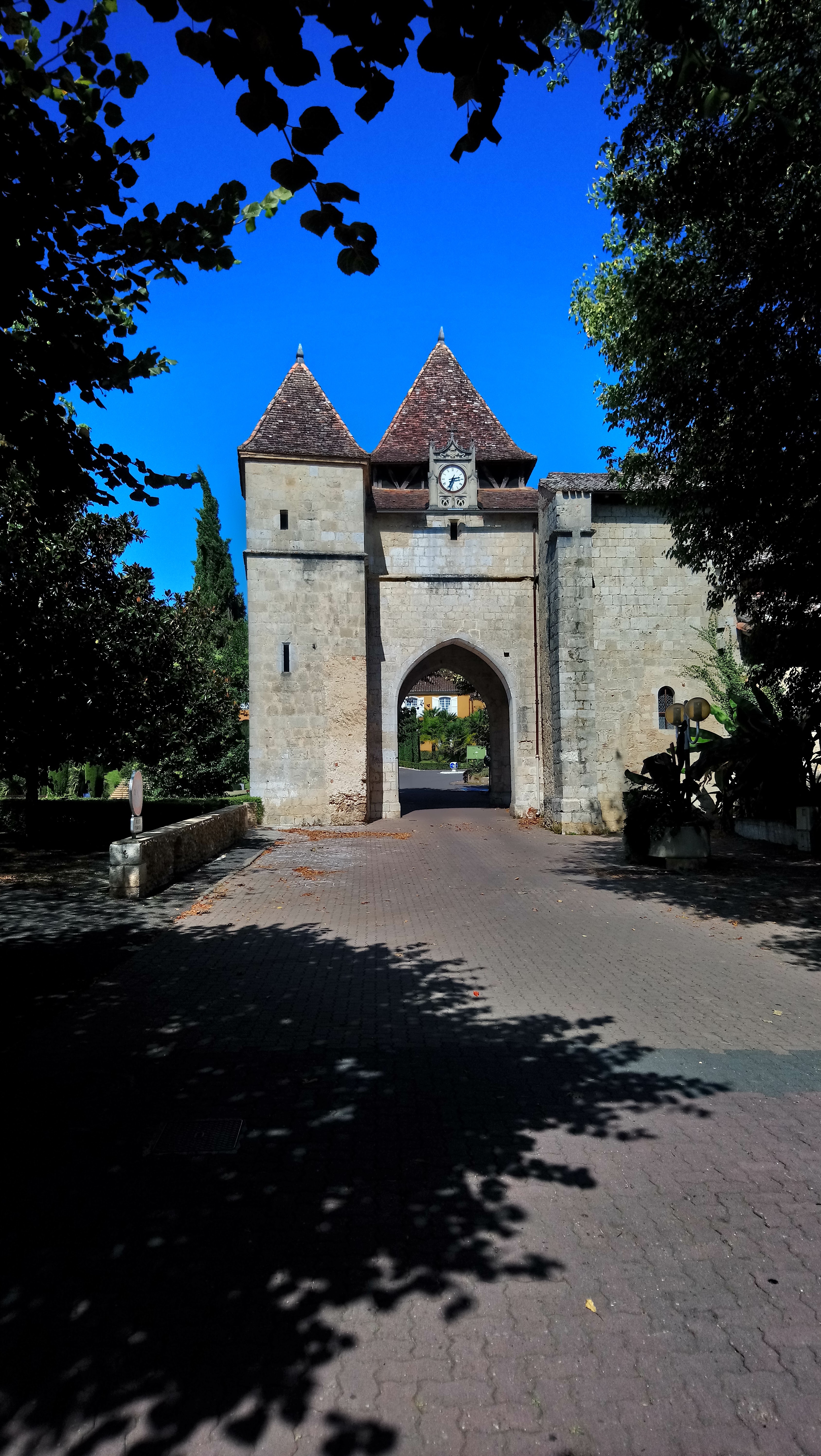 Photo n° 8 de l'avis de Al.8 fait le 26/09/2019 à 04:35