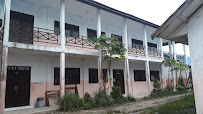Foto SMK  Negeri 1 Bataguh, Kabupaten Kapuas