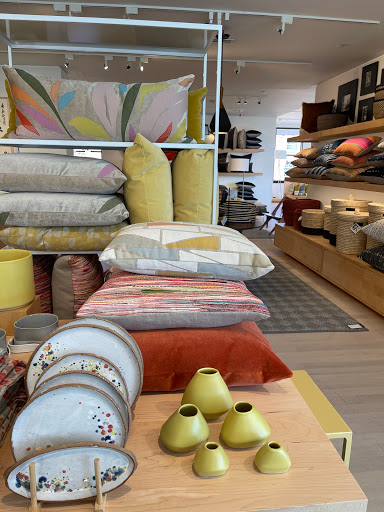 Furniture Store «Room & Board», reviews and photos, 375 Newbury St, Boston, MA 02115, USA