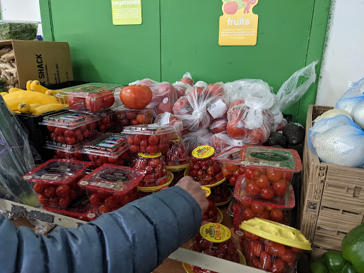 Social Services Organization «Serve City», reviews and photos