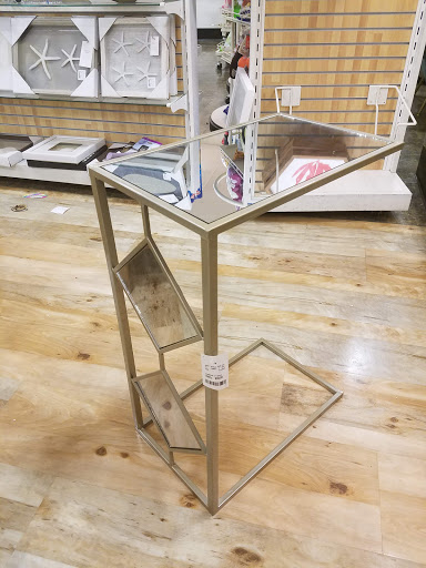 Department Store «HomeGoods», reviews and photos, 320 Harbison Blvd a, Columbia, SC 29212, USA