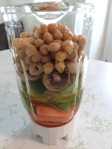 Grocery Store «Star Market», reviews and photos, 535 Trapelo Rd, Belmont, MA 02478, USA