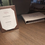 Photo n°7 de l'avis de Claudius.l fait le 19/10/2022 à 13:16 sur le  Listo à Berlin