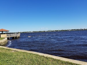 Riviera Park - photo 15