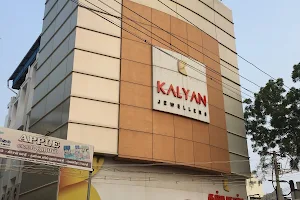 Kalyan Jewellers image