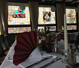 Restaurant Frankfurter Hof Bergen Enkheim photo