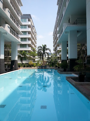 Safti Immobilier à Frouzins
