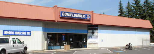 Lumber Store «Dunn Lumber - Everett», reviews and photos, 425 E Casino Rd, Everett, WA 98208, USA