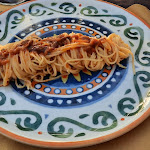 Photo n°2 de l'avis de Caroline.a fait le 01/07/2023 à 08:47 sur le  Covo della Saracena à Marsala