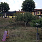 Photo n°1 de l'avis de Engelina.a fait le 05/10/2021 à 13:10 sur le  Agriturismo Tre Tigli à Asti