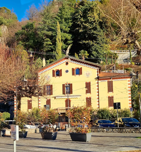Colmegna à Colmegna