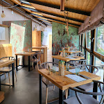 Photo n°2 de l'avis de Luca.o fait le 01/06/2023 à 12:46 sur le  Pizzeria Excelsior à Cavalese