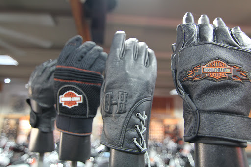 Harley-Davidson Dealer «Ventura Harley-Davidson», reviews and photos, 1326 Del Norte Rd, Camarillo, CA 93010, USA