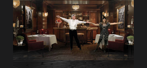 Dance School «River Oaks School of Dancing», reviews and photos, 2621 S Shepherd Dr, Houston, TX 77098, USA