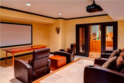 Home Builder «Farinelli Construction, Inc.», reviews and photos, 611 Gettysburg Pike Suite 101, Mechanicsburg, PA 17055, USA