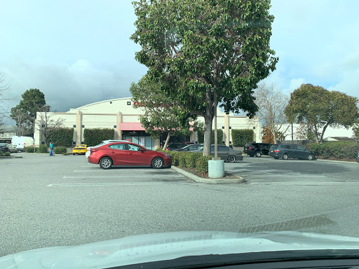Office Depot image