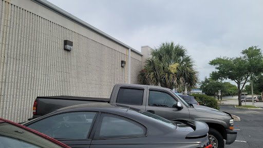 Auto Parts Store «Advance Auto Parts», reviews and photos, 1309 Beville Rd, Daytona Beach, FL 32119, USA