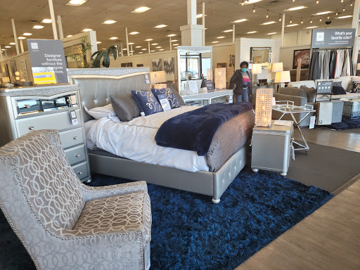 Furniture Store «Value City Furniture», reviews and photos, 8301 Annapolis Rd, New Carrollton, MD 20784, USA