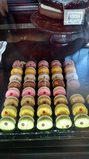 Cafe «Hard Bean Coffee», reviews and photos, 78 N Lhs Dr, Lumberton, TX 77657, USA