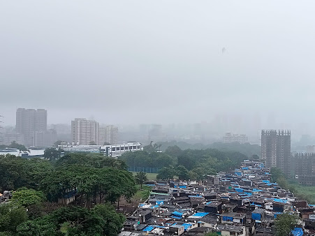 Google Maps image 23