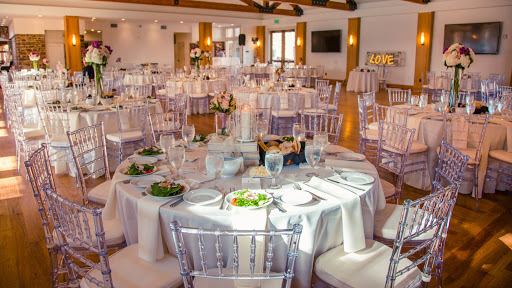 Event Planner «The Gardner Effect Event Planning», reviews and photos, 490 S Santa Fe Dr c, Denver, CO 80223, USA