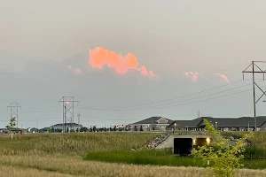 Urban Plains Park image