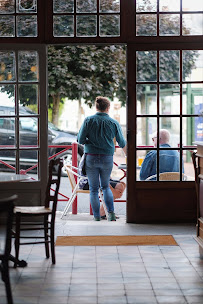 Photos du propriétaire du Restaurant l’Image à Preuilly-sur-Claise - n°20