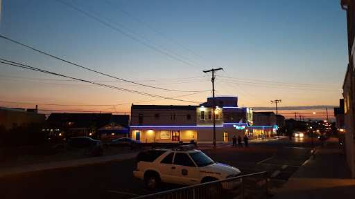 Night Club «Osprey», reviews and photos, 201 1st Ave, Manasquan, NJ 08736, USA