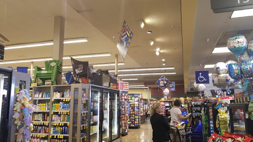 Grocery Store «Vons», reviews and photos, 32401 Camino Capistrano, San Juan Capistrano, CA 92675, USA