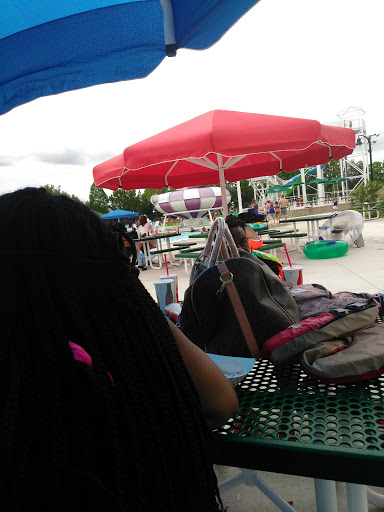 Water Park «Liberty Lagoon», reviews and photos, 111 Lobdell Ave, Baton Rouge, LA 70806, USA