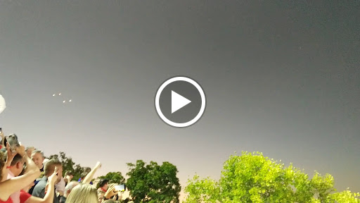 Stadium «Sanford Stadium», reviews and photos, 100 Sanford Dr, Athens, GA 30602, USA